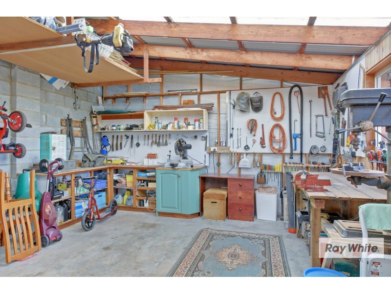 22 Ramsden Street, Somerset TAS 7322