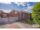 22 Ramsden Street, Somerset TAS 7322