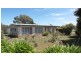 20a Epsom Road, Penguin TAS 7316