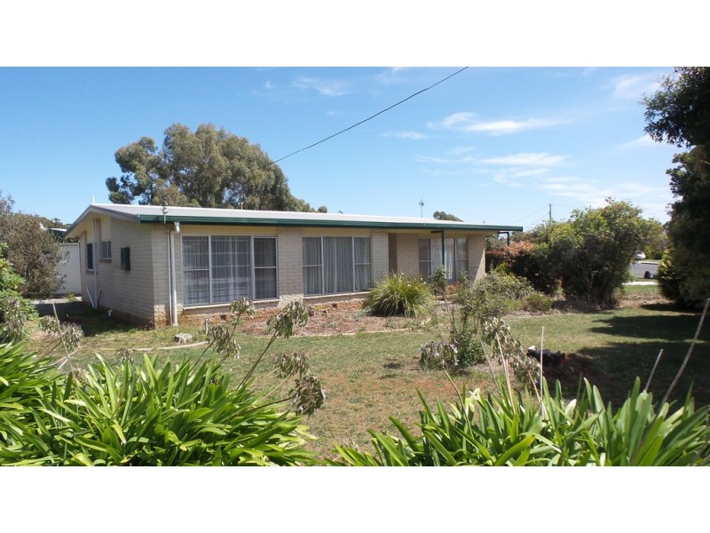 20a Epsom Road, Penguin TAS 7316