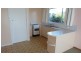 20a Epsom Road, Penguin TAS 7316