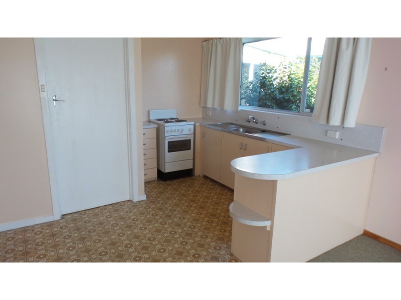 20a Epsom Road, Penguin TAS 7316