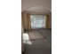 20a Epsom Road, Penguin TAS 7316