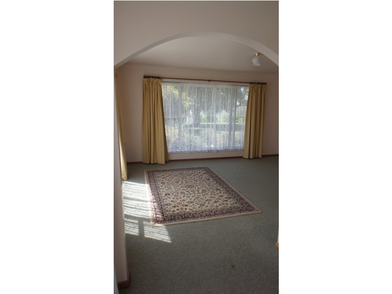 20a Epsom Road, Penguin TAS 7316