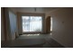 20a Epsom Road, Penguin TAS 7316