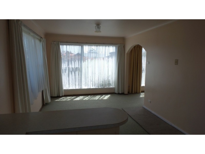20a Epsom Road, Penguin TAS 7316
