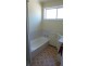 20a Epsom Road, Penguin TAS 7316