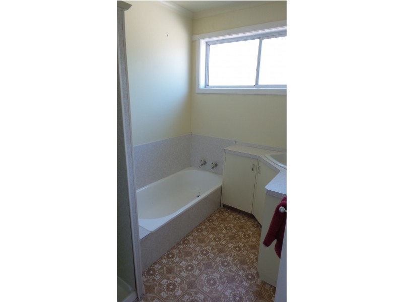 20a Epsom Road, Penguin TAS 7316