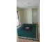 20a Epsom Road, Penguin TAS 7316