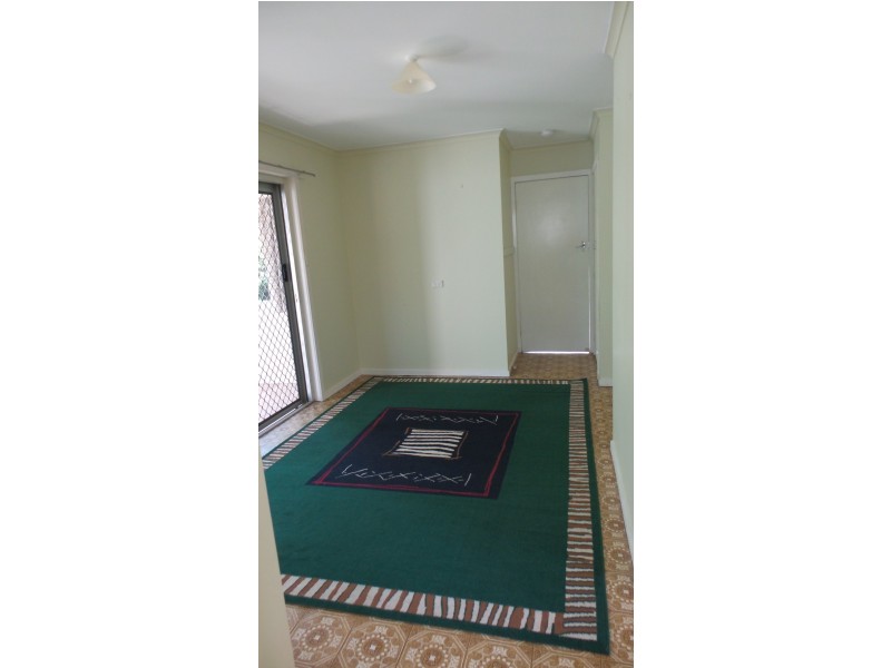 20a Epsom Road, Penguin TAS 7316