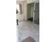 20a Epsom Road, Penguin TAS 7316