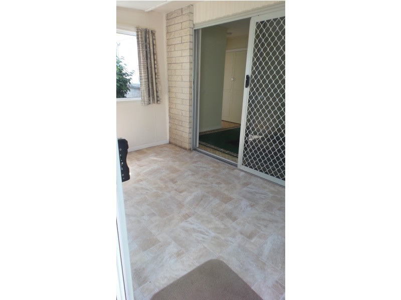 20a Epsom Road, Penguin TAS 7316