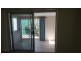 20a Epsom Road, Penguin TAS 7316