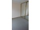20a Epsom Road, Penguin TAS 7316