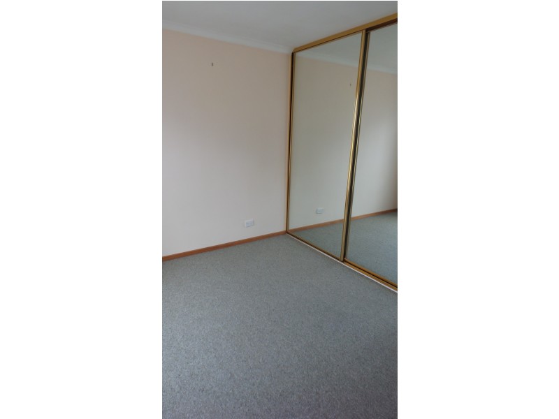 20a Epsom Road, Penguin TAS 7316