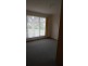 20a Epsom Road, Penguin TAS 7316