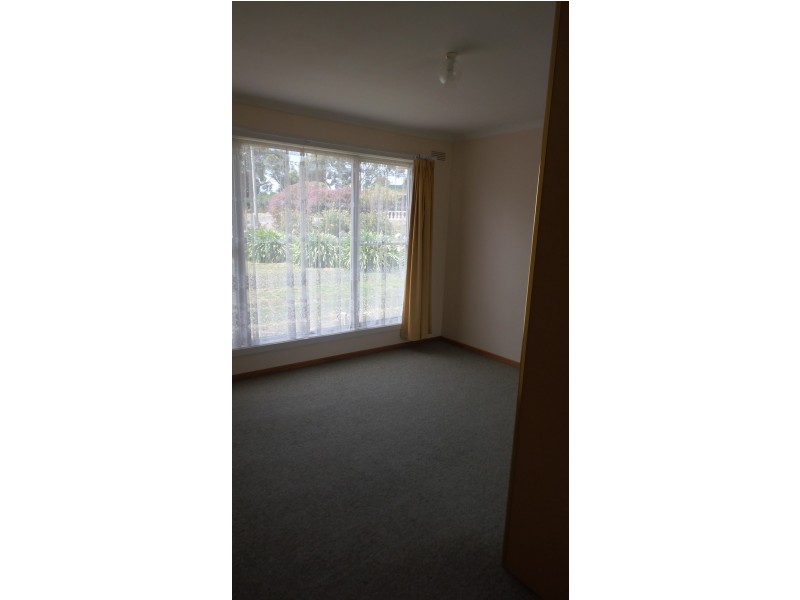 20a Epsom Road, Penguin TAS 7316