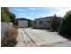 20a Epsom Road, Penguin TAS 7316