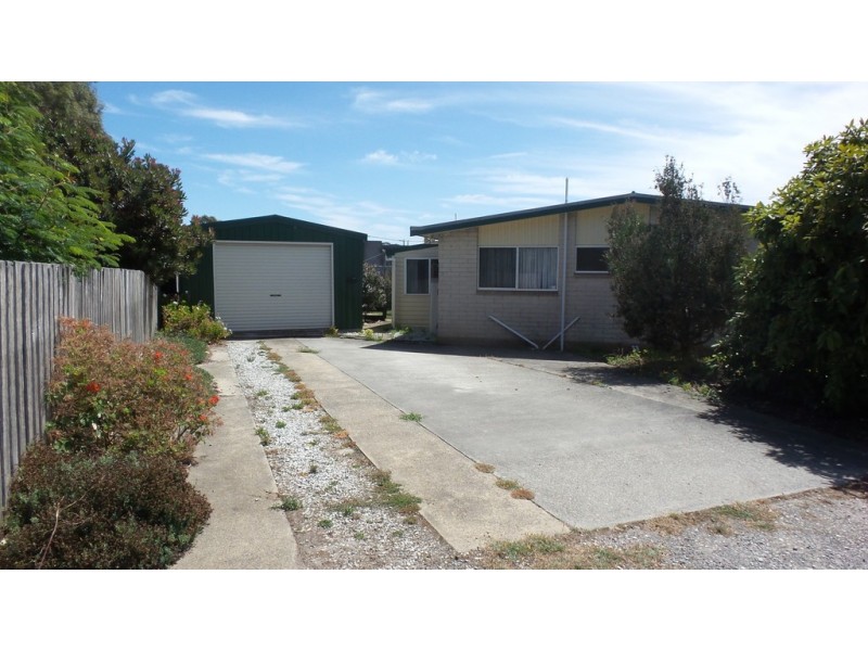 20a Epsom Road, Penguin TAS 7316