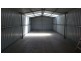 20a Epsom Road, Penguin TAS 7316