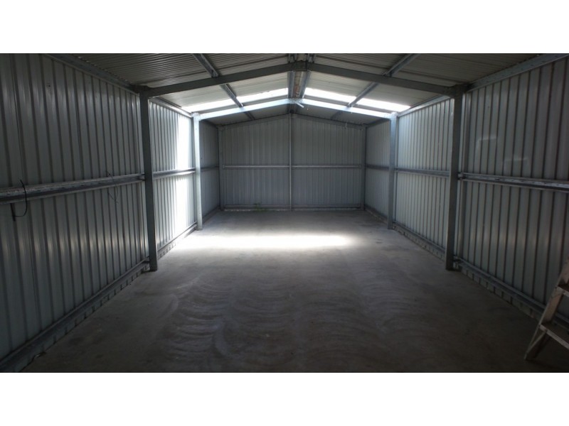 20a Epsom Road, Penguin TAS 7316