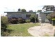 20a Epsom Road, Penguin TAS 7316