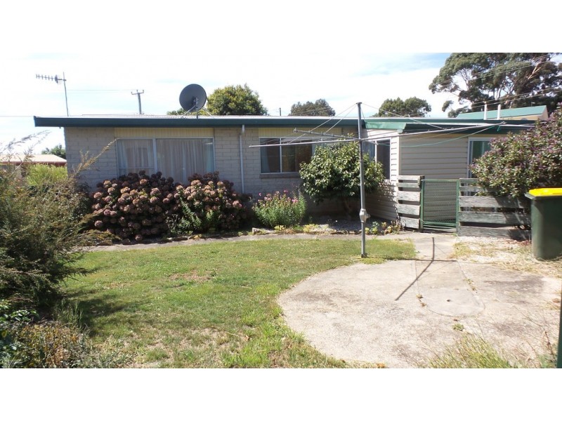 20a Epsom Road, Penguin TAS 7316