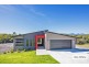 48 Allegra Drive, Heybridge TAS 7316