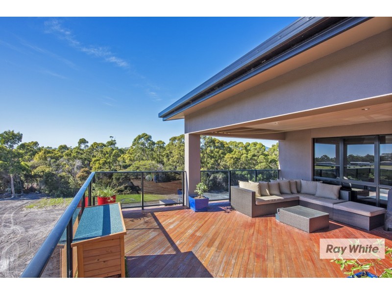 48 Allegra Drive, Heybridge TAS 7316