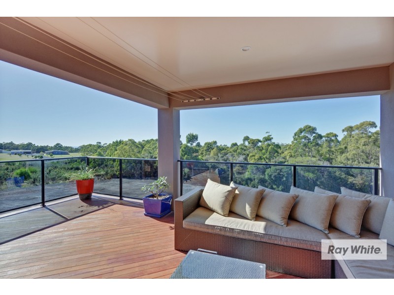 48 Allegra Drive, Heybridge TAS 7316