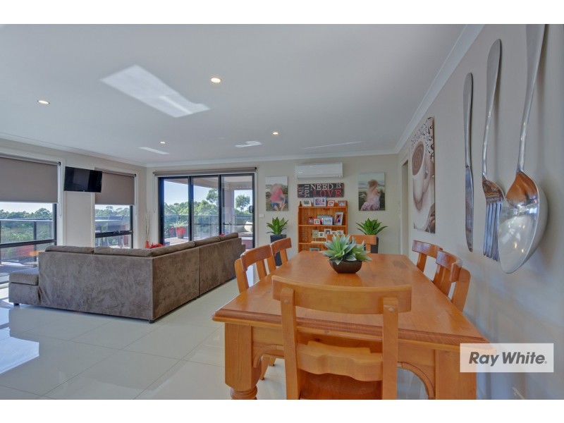 48 Allegra Drive, Heybridge TAS 7316