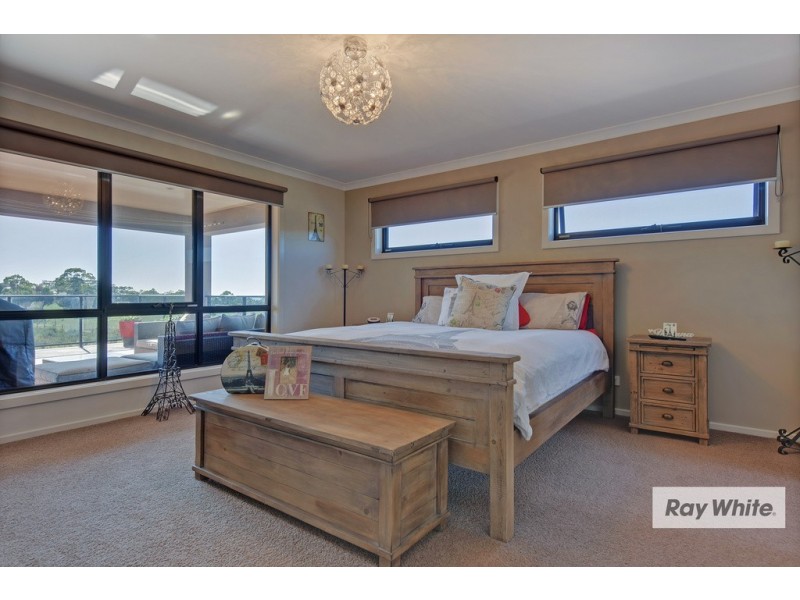 48 Allegra Drive, Heybridge TAS 7316