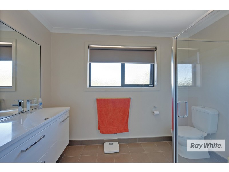 48 Allegra Drive, Heybridge TAS 7316