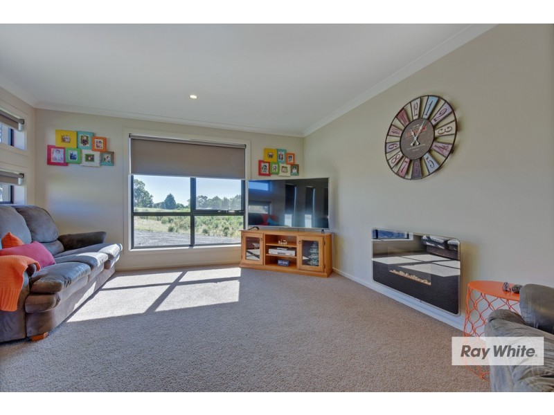 48 Allegra Drive, Heybridge TAS 7316