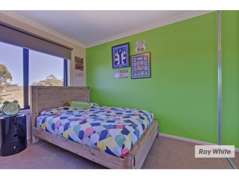 48 Allegra Drive, Heybridge TAS 7316