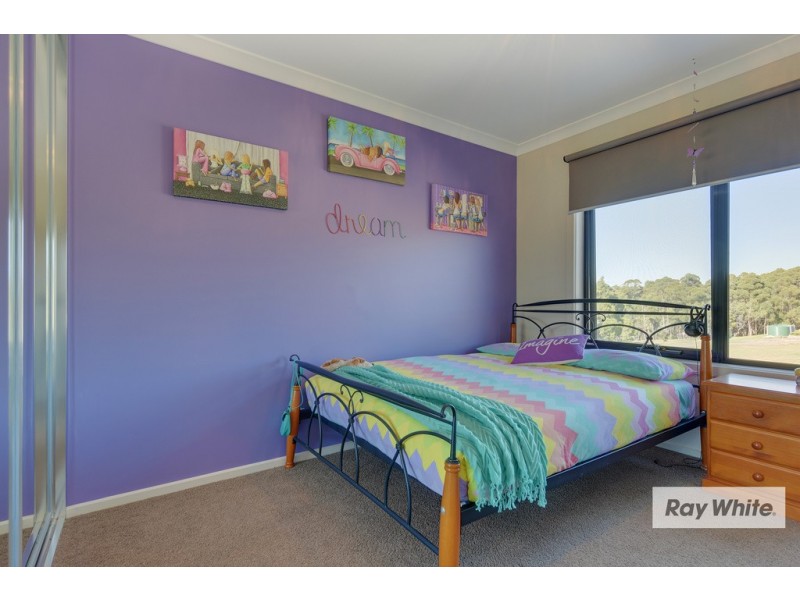 48 Allegra Drive, Heybridge TAS 7316