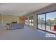 48 Allegra Drive, Heybridge TAS 7316
