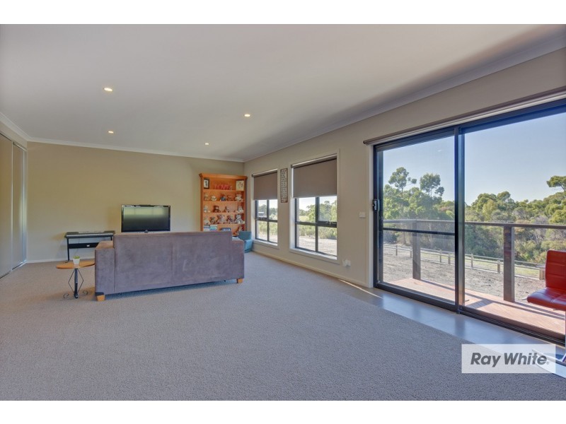 48 Allegra Drive, Heybridge TAS 7316