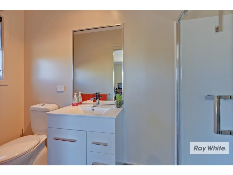 48 Allegra Drive, Heybridge TAS 7316