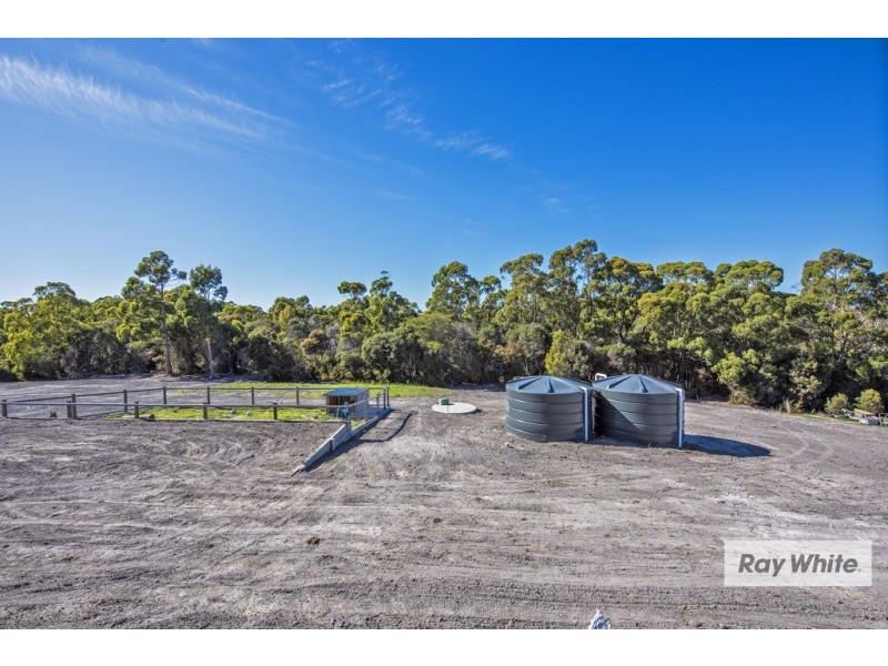 48 Allegra Drive, Heybridge TAS 7316