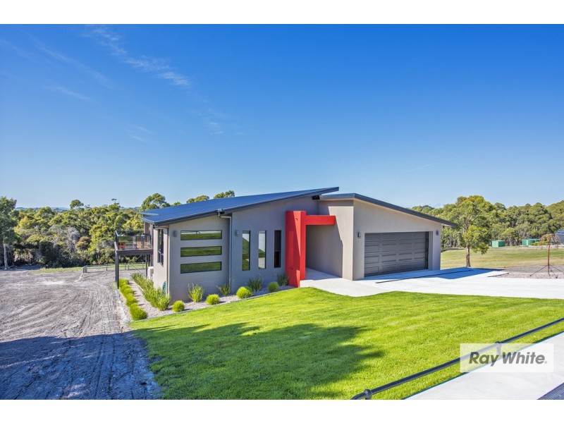 48 Allegra Drive, Heybridge TAS 7316