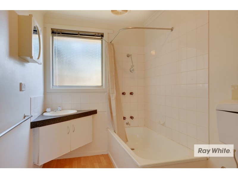 3/21 Tattersall Street, Montello TAS 7320