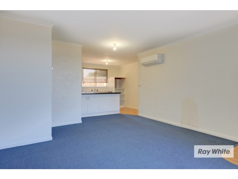 3/21 Tattersall Street, Montello TAS 7320