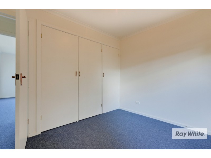3/21 Tattersall Street, Montello TAS 7320