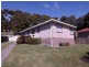 96 Simpson Street, Somerset TAS 7322