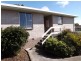 96 Simpson Street, Somerset TAS 7322
