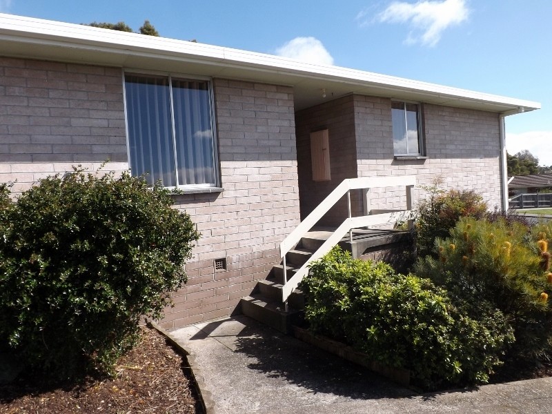 96 Simpson Street, Somerset TAS 7322
