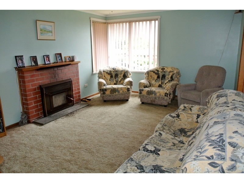 96 Simpson Street, Somerset TAS 7322