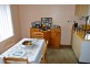 96 Simpson Street, Somerset TAS 7322