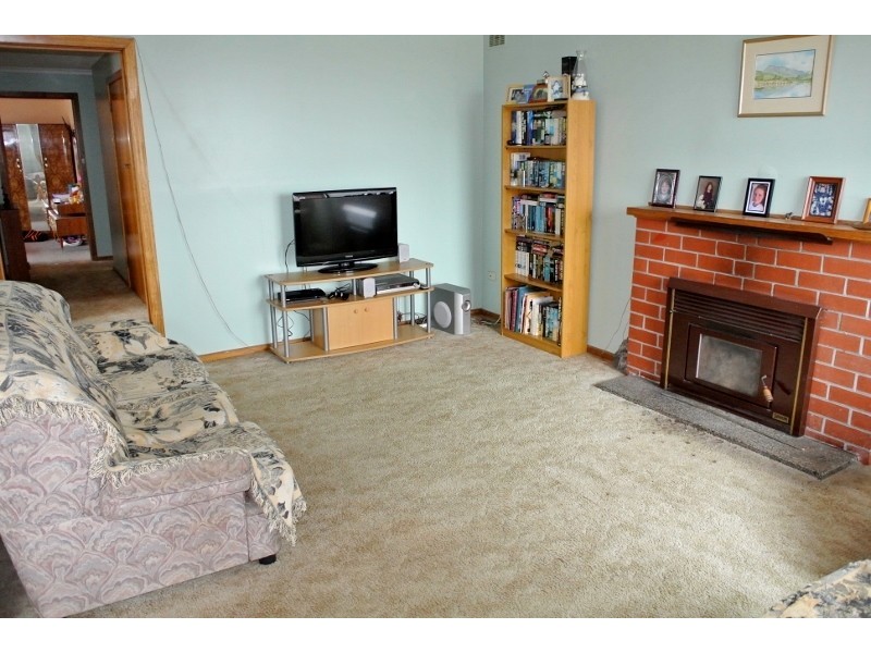 96 Simpson Street, Somerset TAS 7322